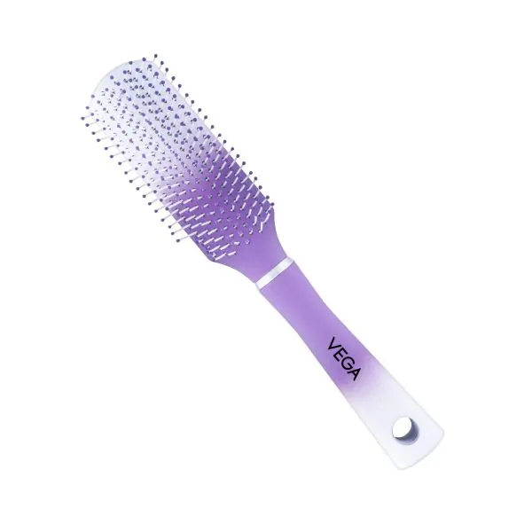 Vega Hair Brush E37-FB