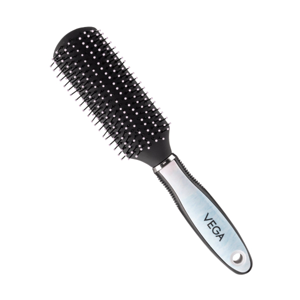 Vega Hair Brush E39-FB