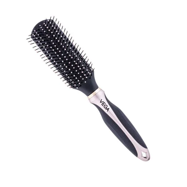 Vega Hair Brush E38-FB