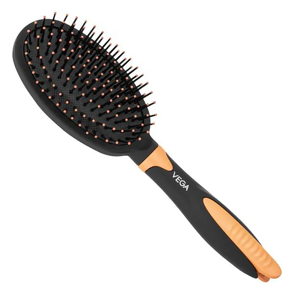Vega Hair Brush E20-CB
