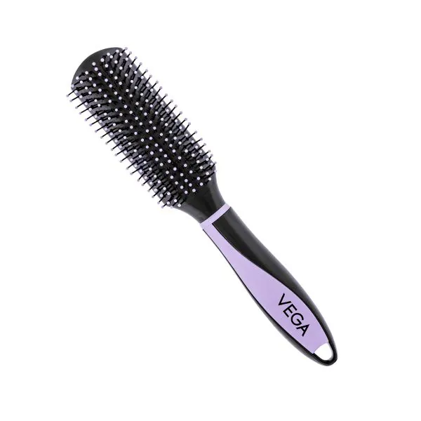 Vega Hair Brush E36-FB