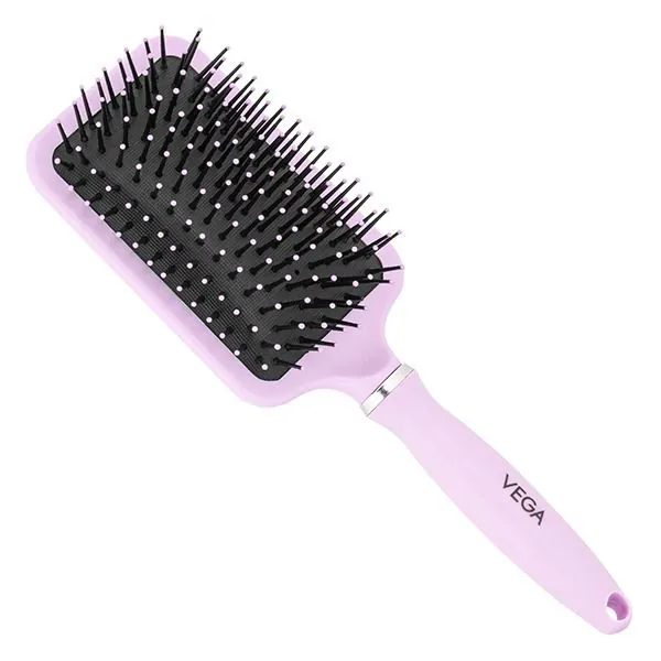 Vega Hair Brush E32-PB