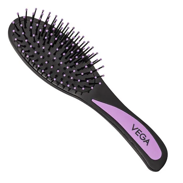 Vega Hair Brush E33-CB