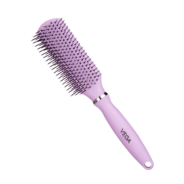 Vega Hair Brush E32-FB