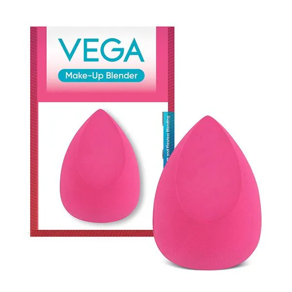 Vega Make Up Blender MP-03