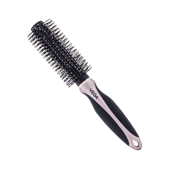 Vega Hair Brush E38-RB