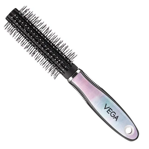 Vega Hair Brush E39-RB