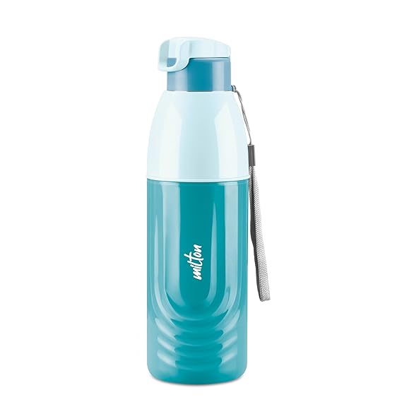 Milton Water Bottles Kool Nectar 900 Ml