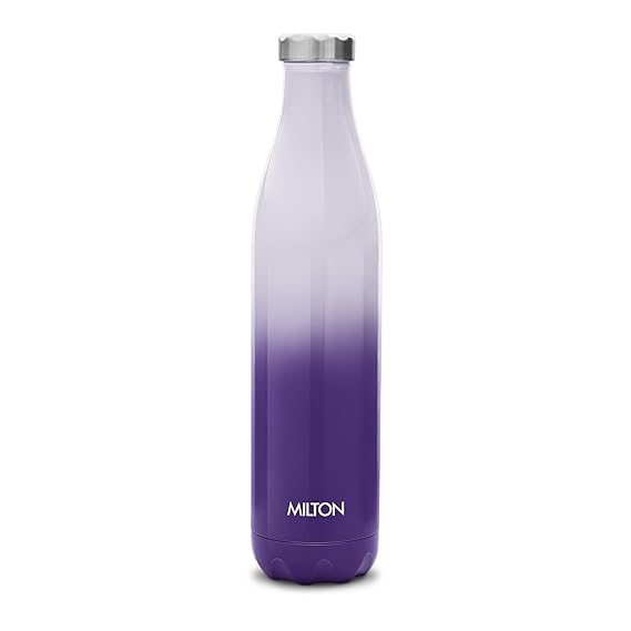 Milton Water Bottles Hot And Cold Prudent 1000 Ml