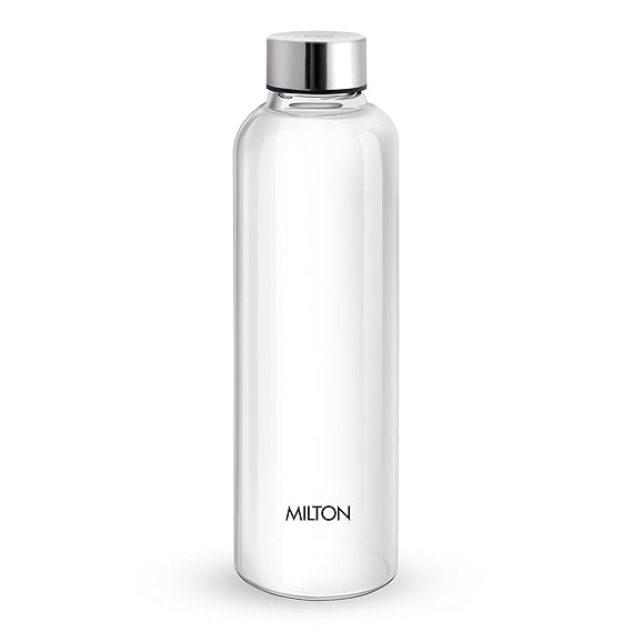 Milton Water Bottle Costa 1 Ltr