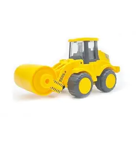 Centy Toys Tonka Rolling Force 3Year+