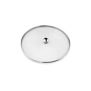 Net Cover Steel 20 Cm