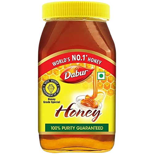Dabur Honey