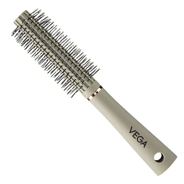 Vega Hair Brush E35-RB