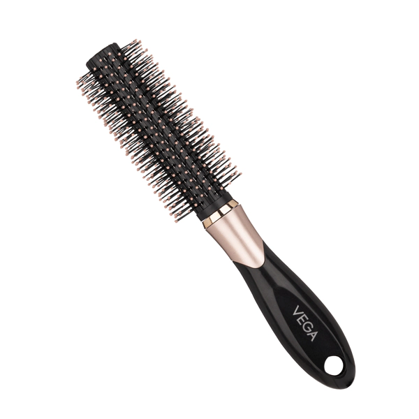 Vega Hair Brush E34-RB