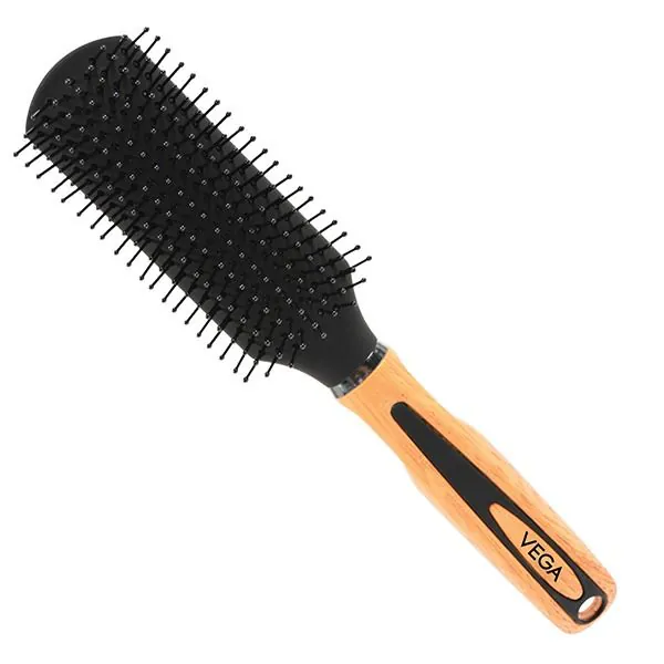 Vega Hair Brush E2-FB