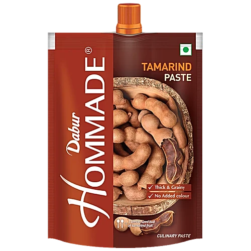 Dabur Tamarind Paste