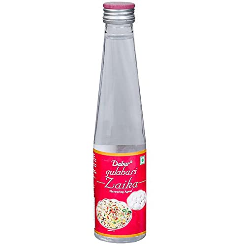 Dabur Gulabari Zaika
