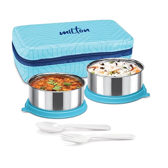 Milton Lunch Box Mini Prime