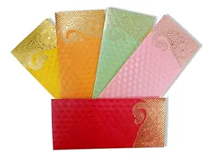 Shagun Envelope