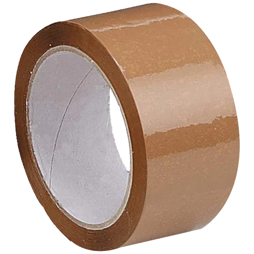 Tape Brown 2