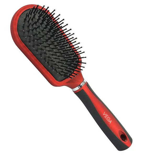 Vega Hair Brush E3-CB