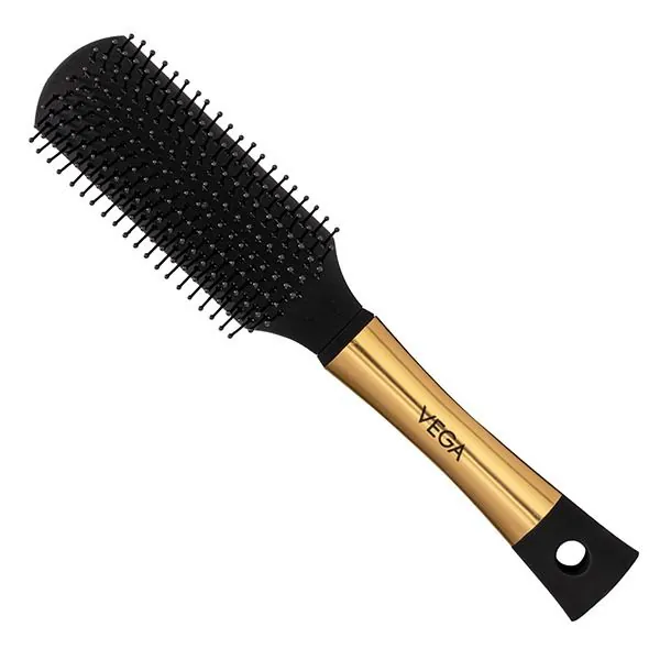 Vega Hair Brush E17-FB