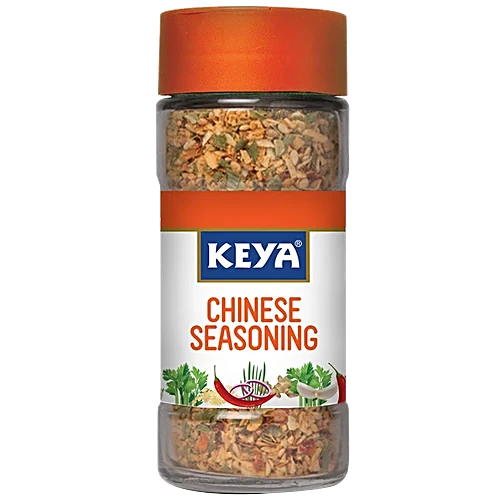 Keya Seasoning Masala Chinese 