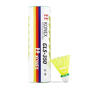 Konex Shuttlecock CLS-350