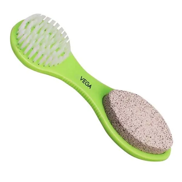 Vega 3 In 1 Pedicure Tool PD-20