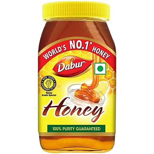 Dabur Honey