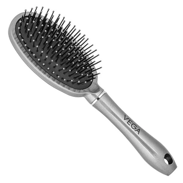 Vega Hair Brush E10-CB