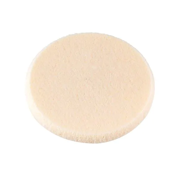 Vega Make Up Sponge NBRO