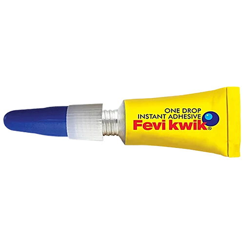 Fevikwick Glue Instant Adhesive