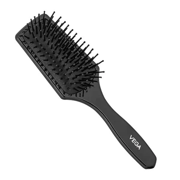 Vega Hair Brush 8586M