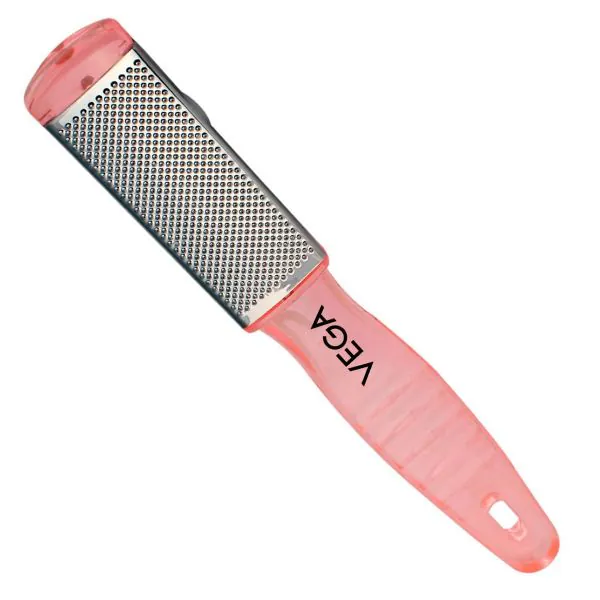 Vega Pedicure Tool PD-03