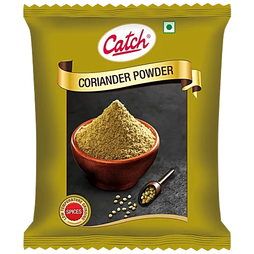 Catch Masala Coriander Powder