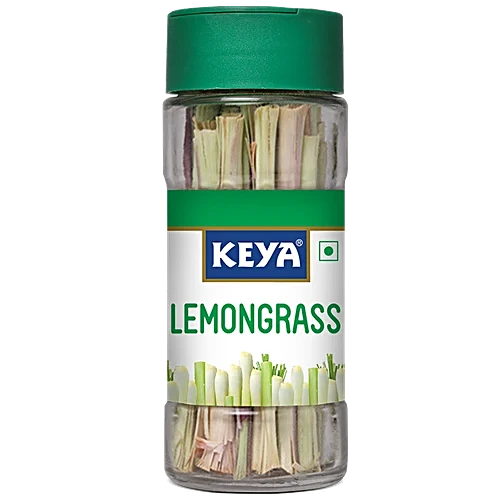 Keya Herbs Lemongrass