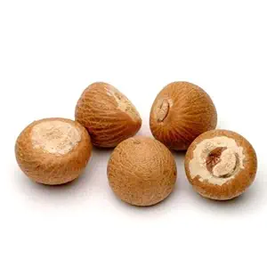 Triveni Groceries Supari