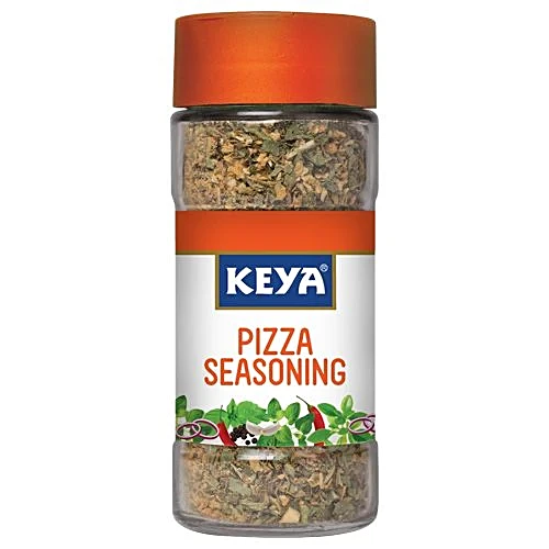 Keya Pizza Seasoning