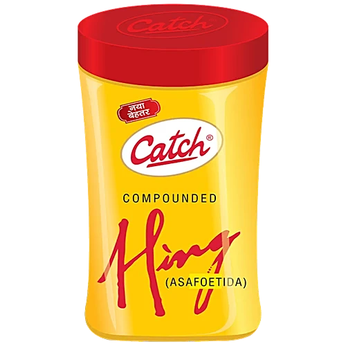 Catch Masala Hing