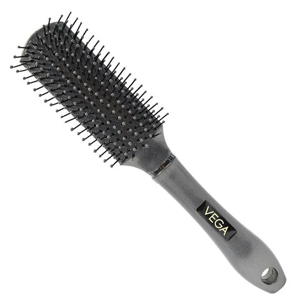 Vega Hair Brush E10-FB