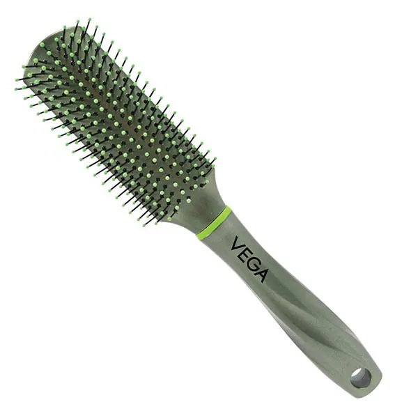 Vega Hair Brush R13-FB