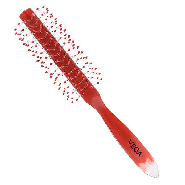 Vega Hair Brush R4-RB