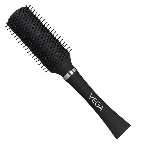 Vega Hair Brush F5-FBN