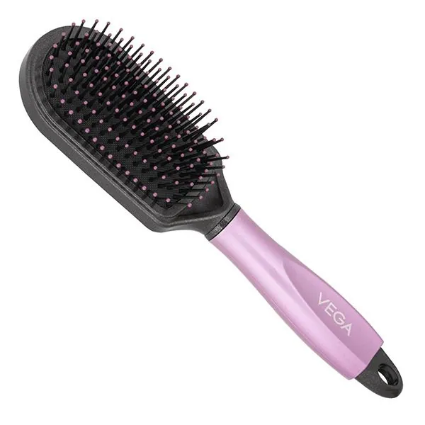 Vega Hair Brush E18-CB