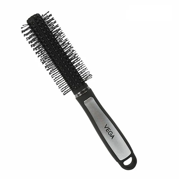 Vega Hair Brush E14-RB