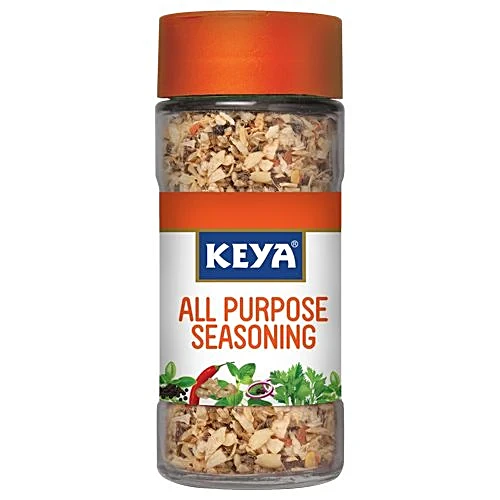 Keya All Purpose Seasoning