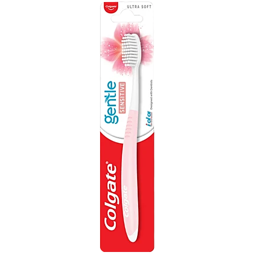 Colgate Tooth Brush Gentle Sensitive Ultra Soft