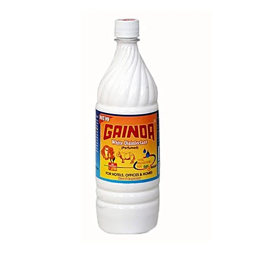 Gainda Phenyle Floor Cleaner Disinfectant